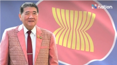 Thailand to host 14th ASEAN Ministers Meeting on Rural Development and Poverty Eradication in December