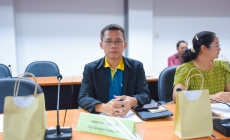 เกษตรและสหกรณ์จังหวัดสมุทรสงคราม