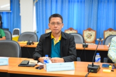 เกษตรและสหกรณ์จังหวัดสมุทรสงคราม