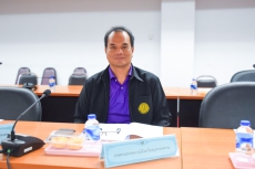 สำนักงานเกษตรและสหกรณ์จังหวัดสมุทรสงคราม