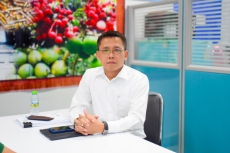 เกษตรและสหกรณ์จังหวัดสมุทรสงคราม