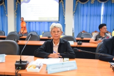 สำนักงานเกษตรและสหกรณ์จังหวัดสมุทรสงคราม