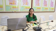 สนง.เกษตรและสหกรณ์จังหวัดศรีสะเกษ