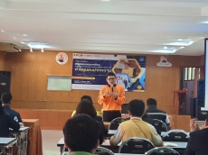 สนง.เกษตรและสหกรณ์จังหวัดศรีสะเกษ