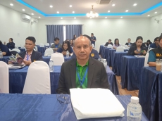 เกษตรและสหกรณ์จังหวัดอุบลราชธานี