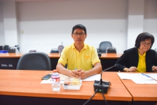 สำนักงานเกษตรและสหกรณ์จังหวัดสมุทรสงคราม