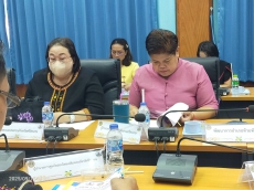 เกษตรและสหกรณ์จังหวัดศรีสะเกษ