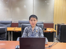 ผู้ตรวจราชการกระทรวงเกษตรและสหกรณ์