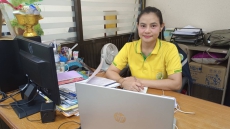 สนง.เกษตรและสหกรณ์จังหวัดศรีสะเกษ