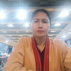 ประชุมปัจฉิมนิเทศโครงการการศึกษาความเหมาะสมการปรับปรุงโครงการส่งน้ำและบำรุงรักษาเพชรบุรี