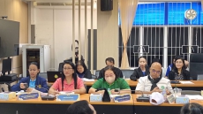 เกษตรและสหกรณ์จังหวัดศรีสะเกษ