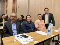 เกษตรและสหกรณ์จังหวัดศรีสะเกษ