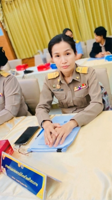 สนง.เกษตรและสหกรณ์จังหวัดศรีสะเกษ