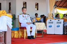 เกษตรและสหกรณ์จังหวัดนราธิวาส
