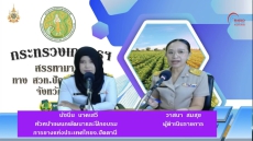 วันจันทร์ที่29กันยายน2568สำนักงานเกษตรและสหกรณ์จังหวัดปัตตานี
