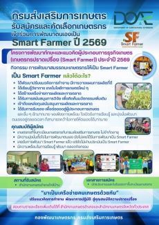 สำนักงานเกษตรจังหวัดลำพูน