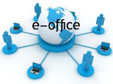 การขับเคลื่อน DIGITAL PROVINCE