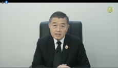 รายการ“อัปเดตเกษตรนำ”เรื่องพระราชการณียกิจพระนางเจ้าสิริกิติ์