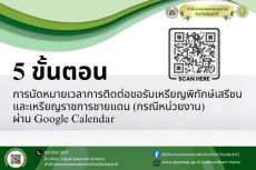 การพระราชทานเหรียญพิทักษ์เสรีชนและเหรียญราชการชายแดน