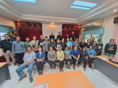 เกษตรและสหกรณ์จังหวัดอุบลราชธานี