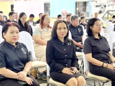 สื่อมวลชนสัมพันธ์