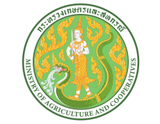 กำหนดเป้าหมายการดำเนินงานและการประชาสัมพันธ์กองทุนหมุนเวียนฯ