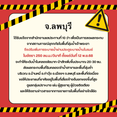 สำนักงานเกษตรและสหกรณ์จังหวัดลพบุรี