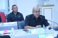 เกษตรและสหกรณ์จังหวัดอุบลราชธานี