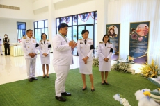 สำนักงานเกษตรและสหกรณ์จังหวัดพิจิตร