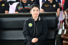 ผู้ตรวจราชการกระทรวงเกษตรและสหกรณ์