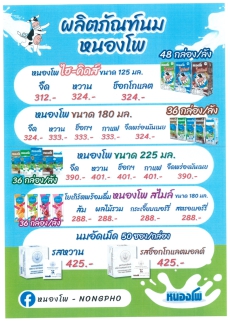 จังหวัดประจวบคีรีขันธ์