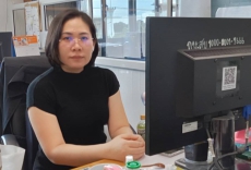 ร่วมรับฟังการประชุมชี้แจงแนวทางเตรียมความพร้อมการดำเนินการตามร่างพระราชบัญญัติ