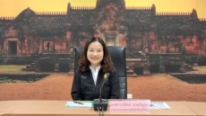 ประชุมคณะกรรมการขับเคลื่อนงานด้านการเกษตรระดับจังหวัด