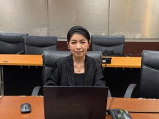 ผู้ตรวจราชการกระทรวงเกษตรและสหกรณ์