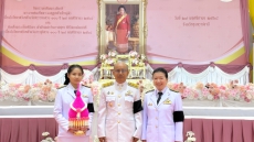 กิจกรรมเฉลิมพระเกียรติสมเด็จพระเจ้าภคินีเธอ