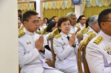 เกษตรและสหกรณ์จังหวัดสมุทรสงคราม