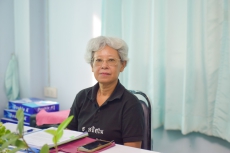 สำนักงานเกษตรและสหกรณ์จังหวัดสมุทรสงคราม