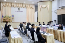 สนง.เกษตรและสหกรณ์จังหวัดศรีสะเกษ