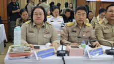 เกษตรและสหกรณ์จังหวัดศรีสะเกษ