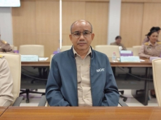 เกษตรและสหกรณ์จังหวัดอุบลราชธานี