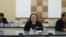 เกษตรและสหกรณ์จังหวัดศรีสะเกษ