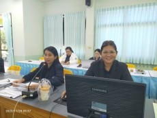 สนง.เกษตรและสหกรณ์จังหวัดศรีสะเกษ