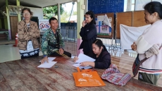 สนง.เกษตรและสหกรณ์จังหวัดศรีสะเกษ