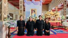 เกษตรและสหกรณ์จังหวัดศรีสะเกษ