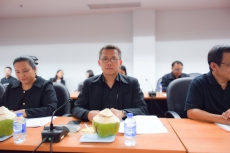 เกษตรและสหกรณ์จังหวัดสมุทรสงคราม