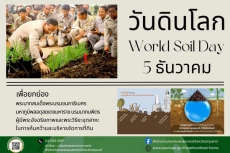 วันดินโลก