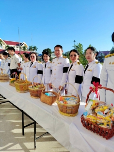 เกษตรและสหกรณ์จังหวัดศรีสะเกษ