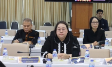 เกษตรและสหกรณ์จังหวัดศรีสะเกษ