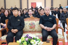 วันต่อต้านคอร์รัปชันสากล