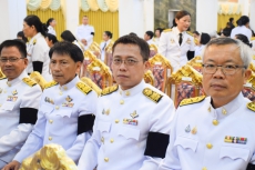 เกษตรและสหกรณ์จังหวัดสมุทรสงคราม